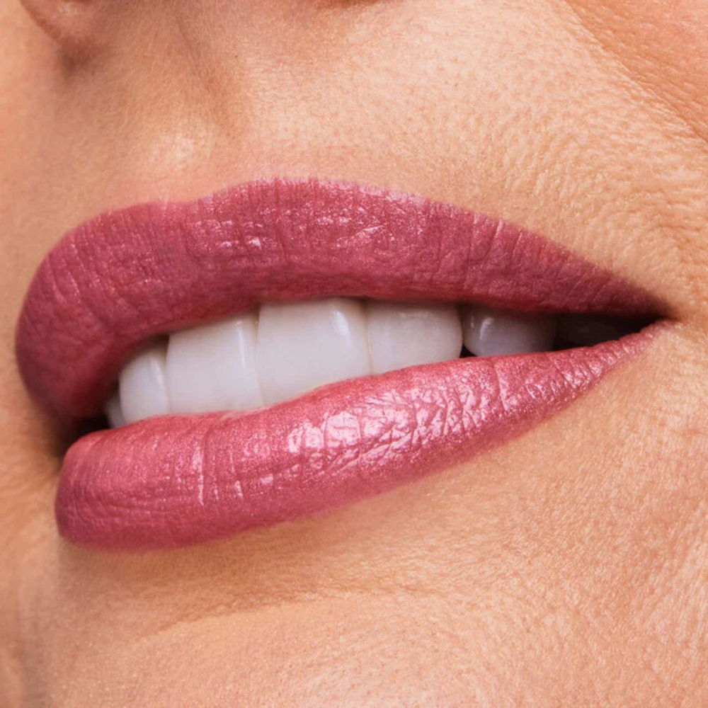 Estee Lauder Pure Hi-Lustre Lipstick 3.5g - 223 Candy