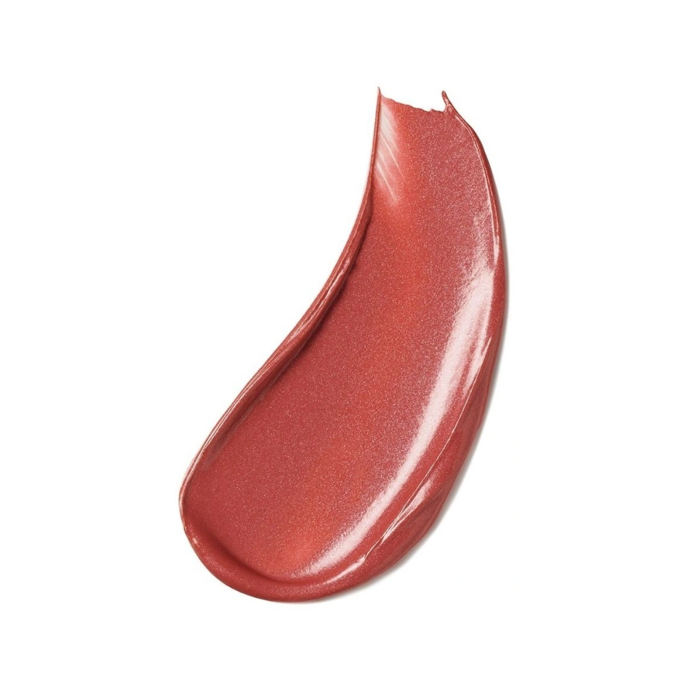 Estee Lauder Pure Hi-Lustre Lipstick 3.5g - 333 Persuasive