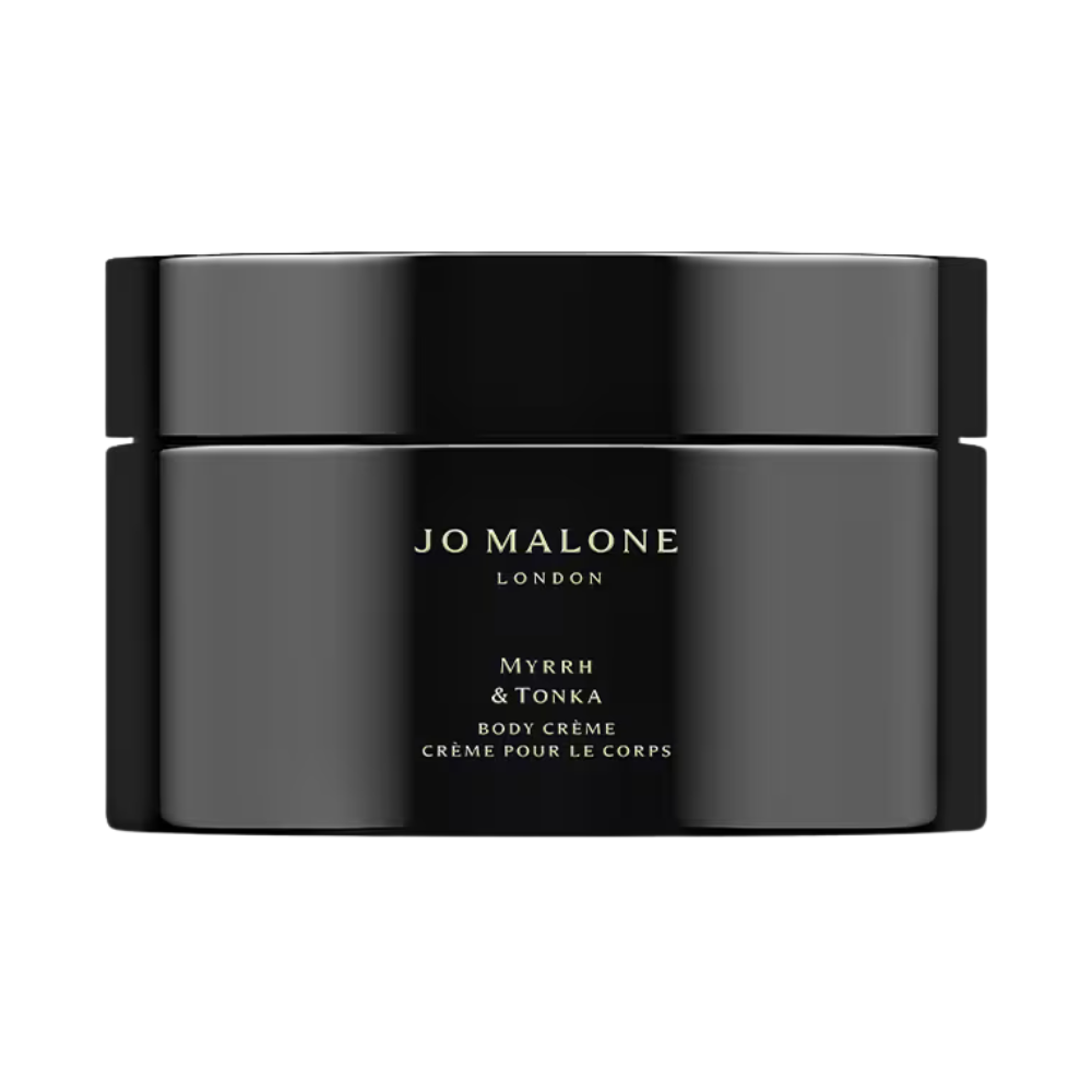 Jo Malone London Body Creme 200mL - Myrrh & Tonka