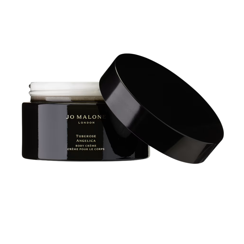 Jo Malone London Body Creme 200mL - Tuberose Angelica