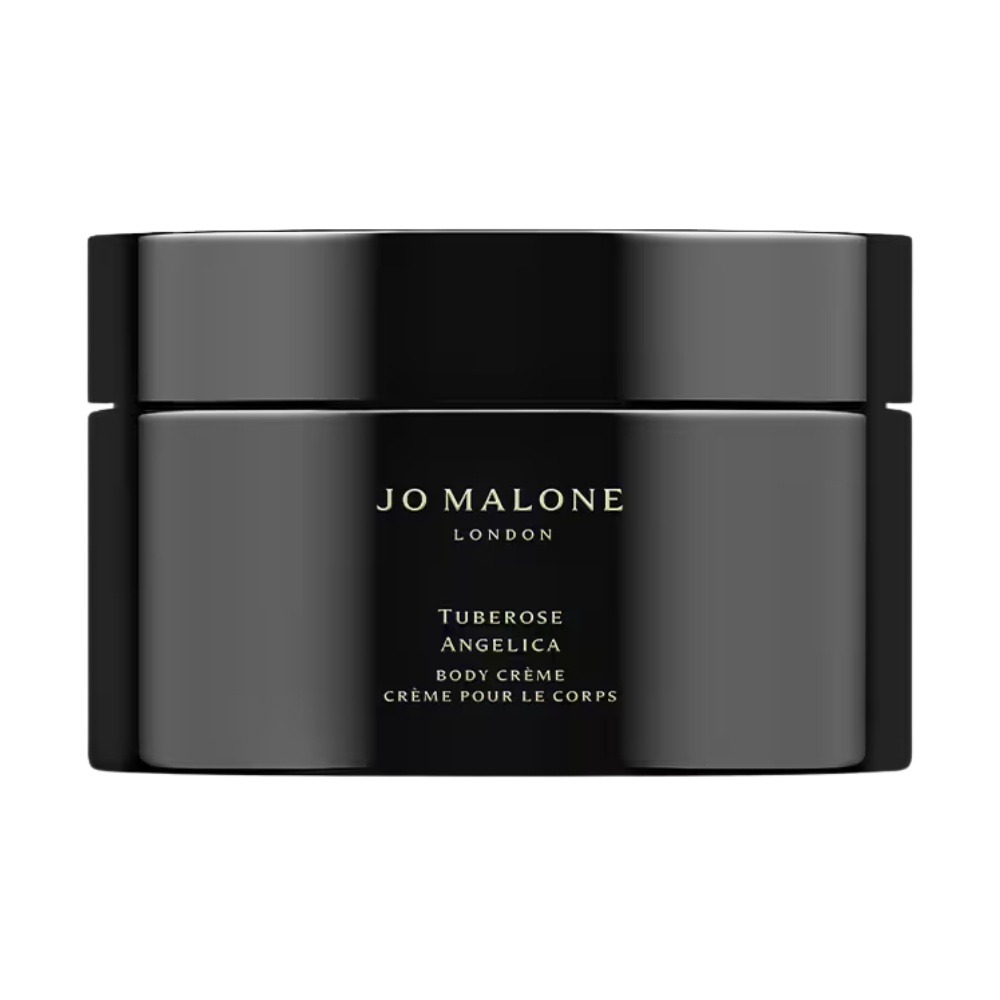 Jo Malone London Body Creme 200mL - Tuberose Angelica
