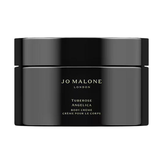 Jo Malone London Body Creme 200mL - Tuberose Angelica