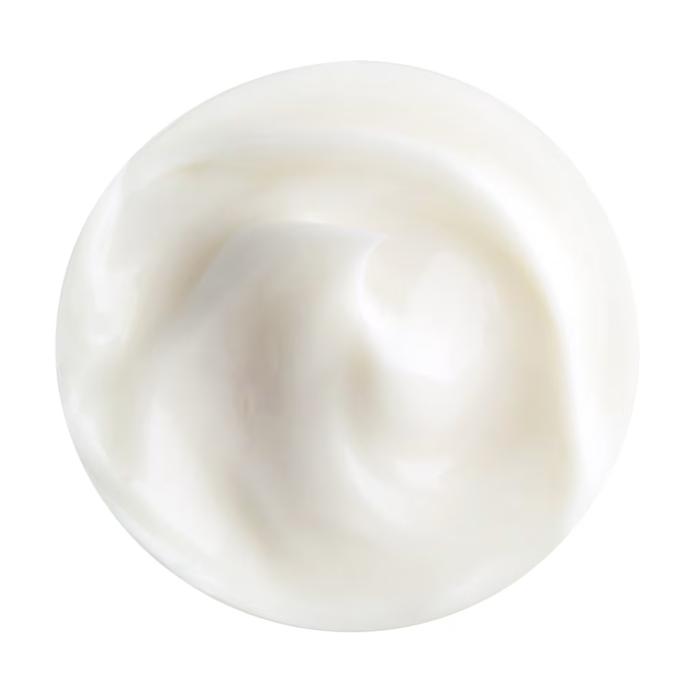Jo Malone London Body Creme 200mL - Velvet Rose & Oud