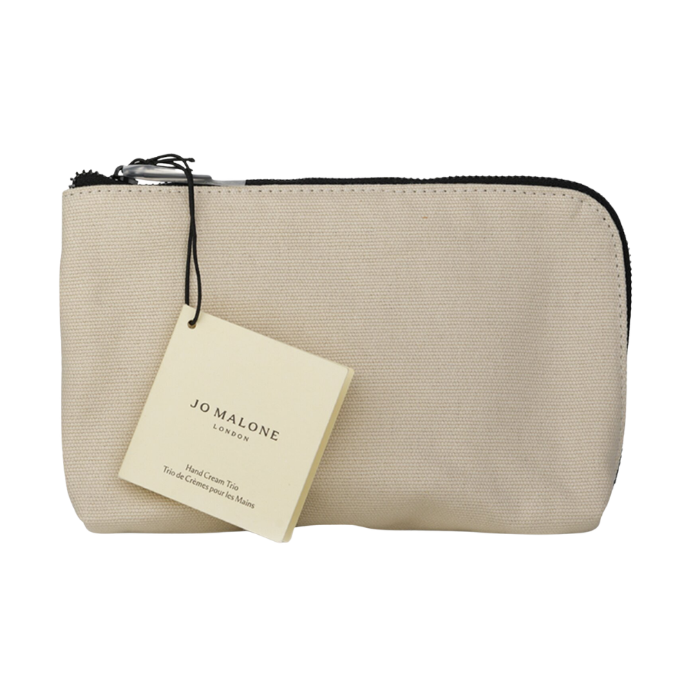 Jo Malone London Hand Cream Trio Gift Set 3x30mL