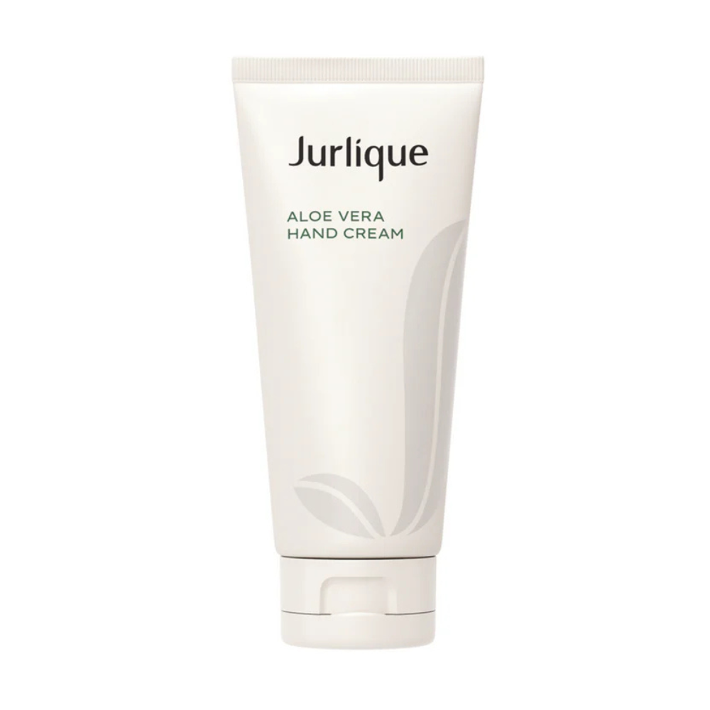Jurlique Aloe Vera Hand Cream 100mL