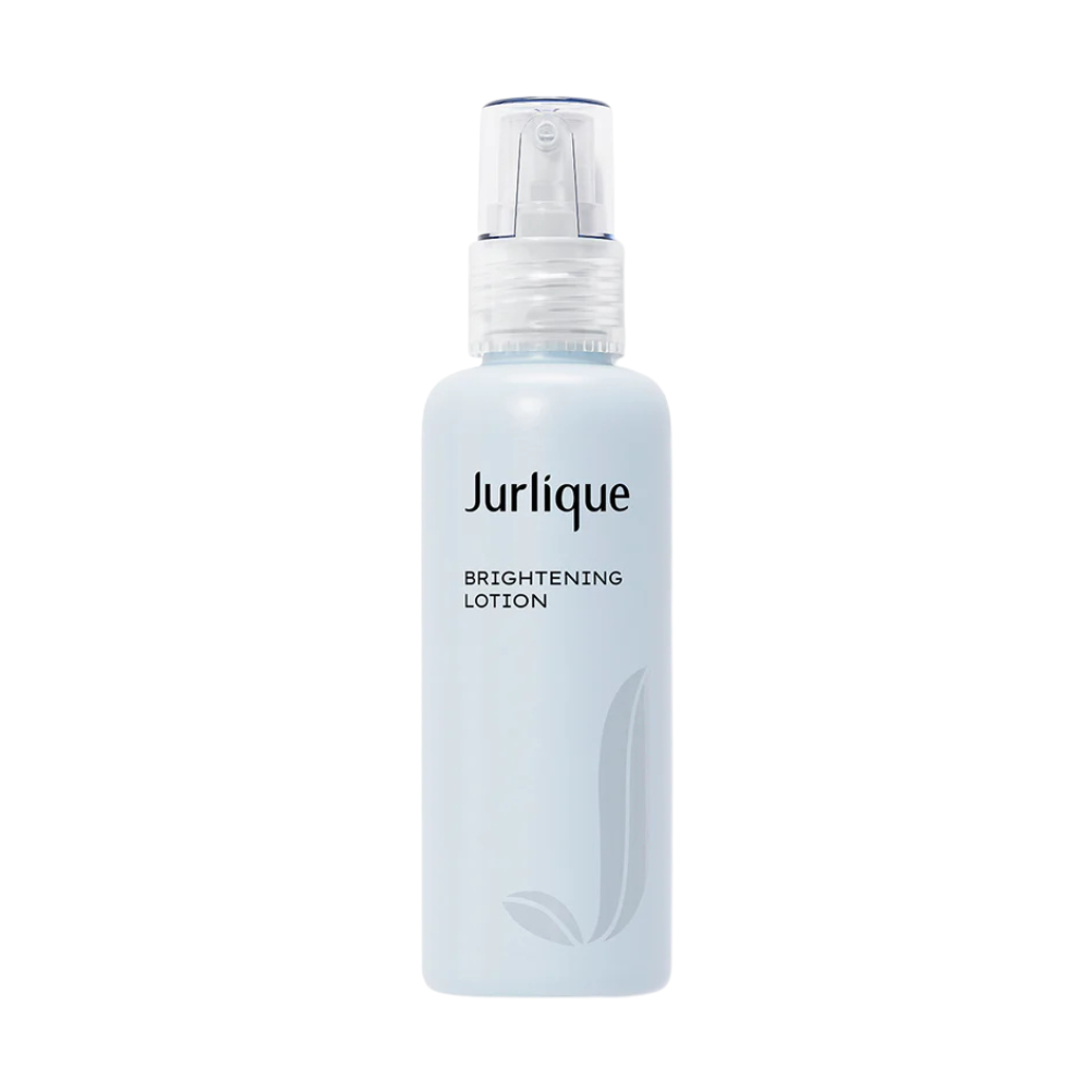 Jurlique Brightening Lotion 50mL