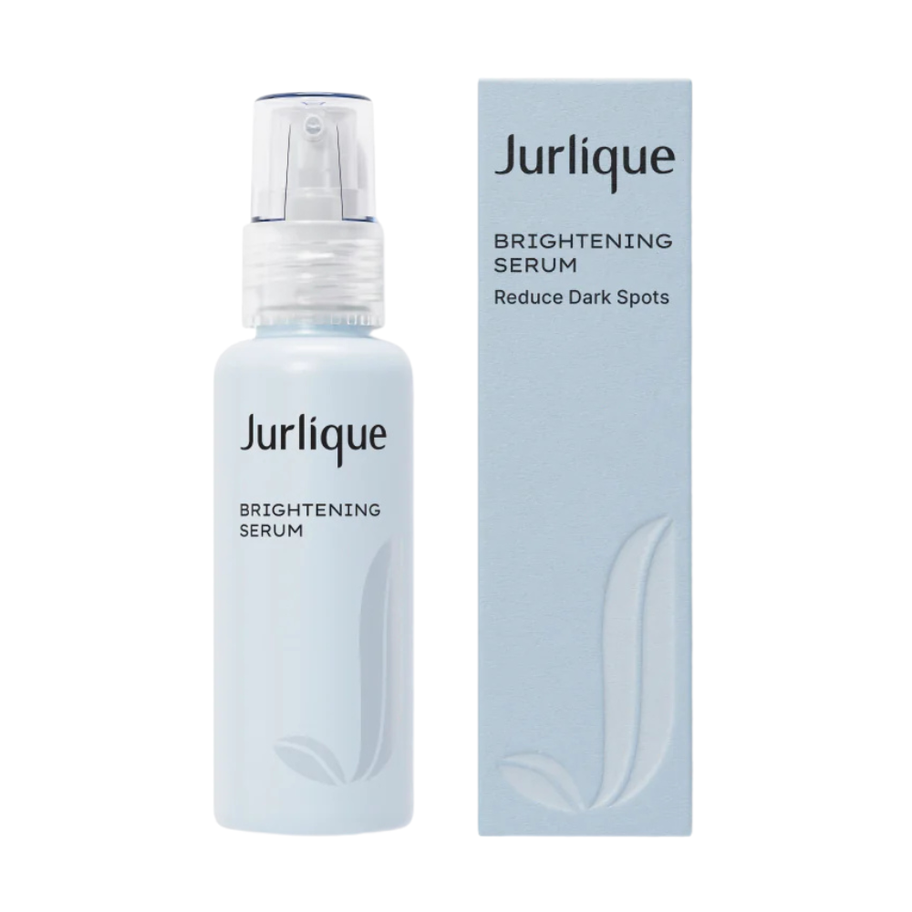 Jurlique Brightening Serum 30mL