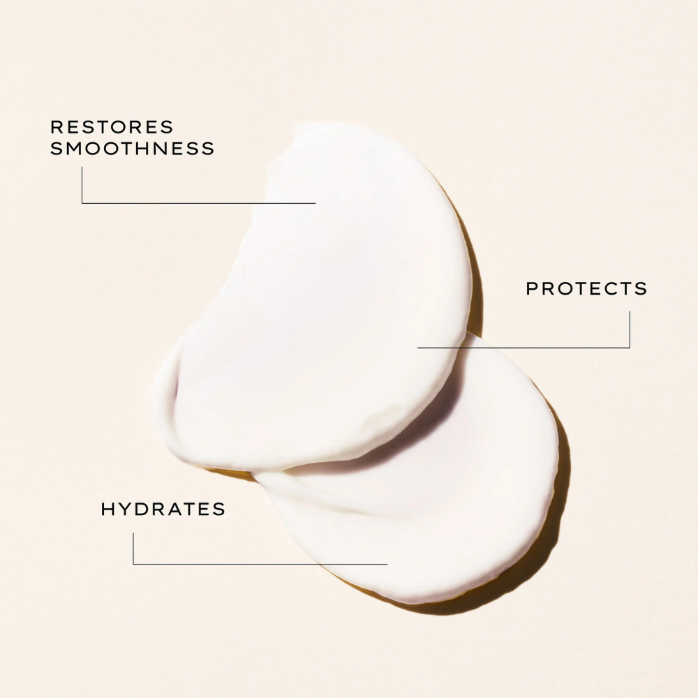 Jurlique Citrus Hand Cream 100mL
