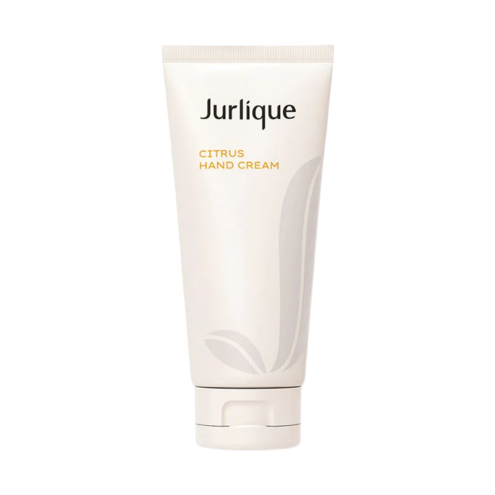 Jurlique Citrus Hand Cream 100mL