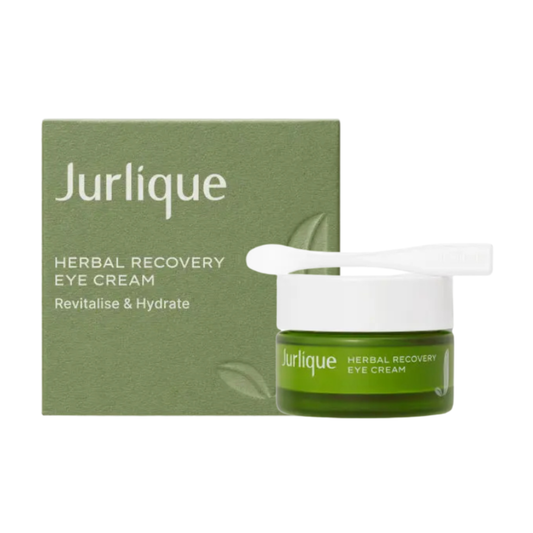 Jurlique Herbal Recovery Eye Cream 15mL