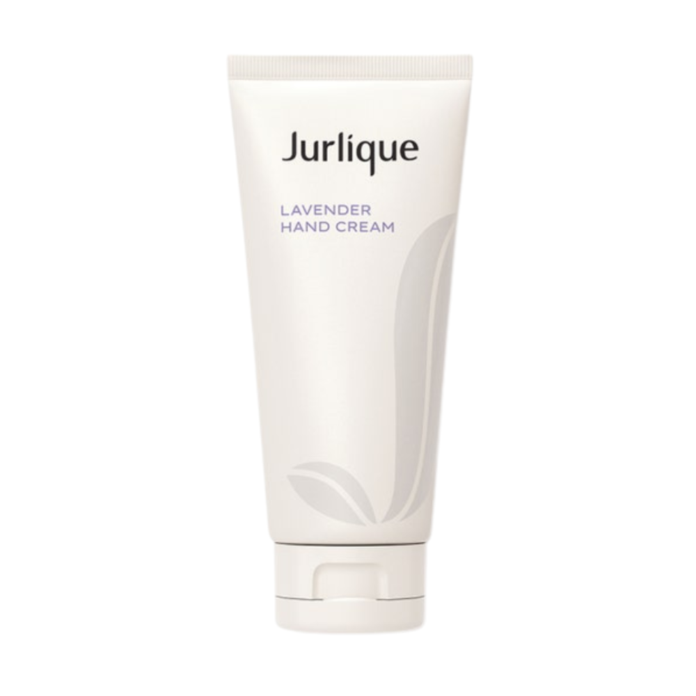 Jurlique Lavender Hand Cream 100mL