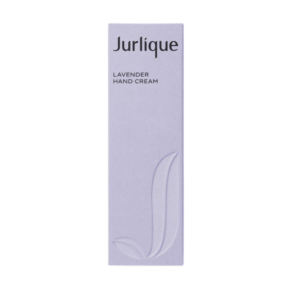 Jurlique Lavender Hand Cream 100mL