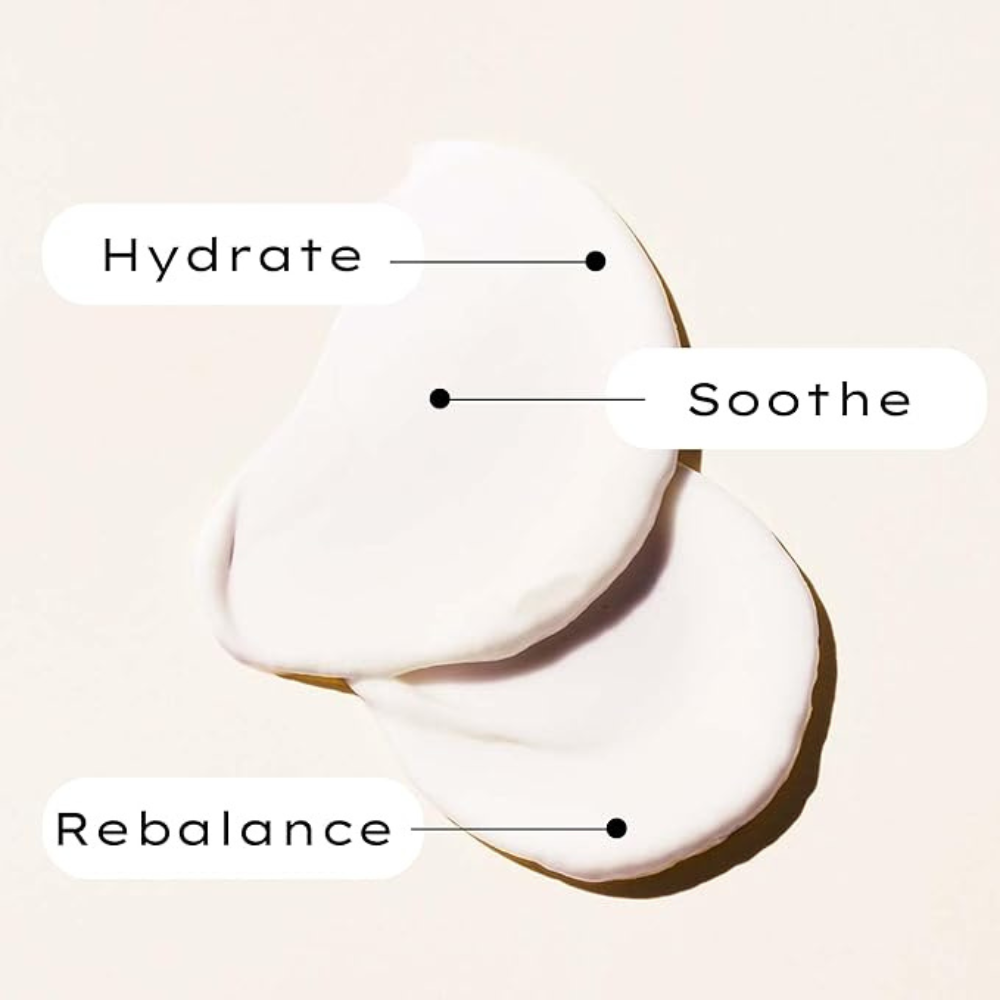 Jurlique Lavender Hand Cream 100mL