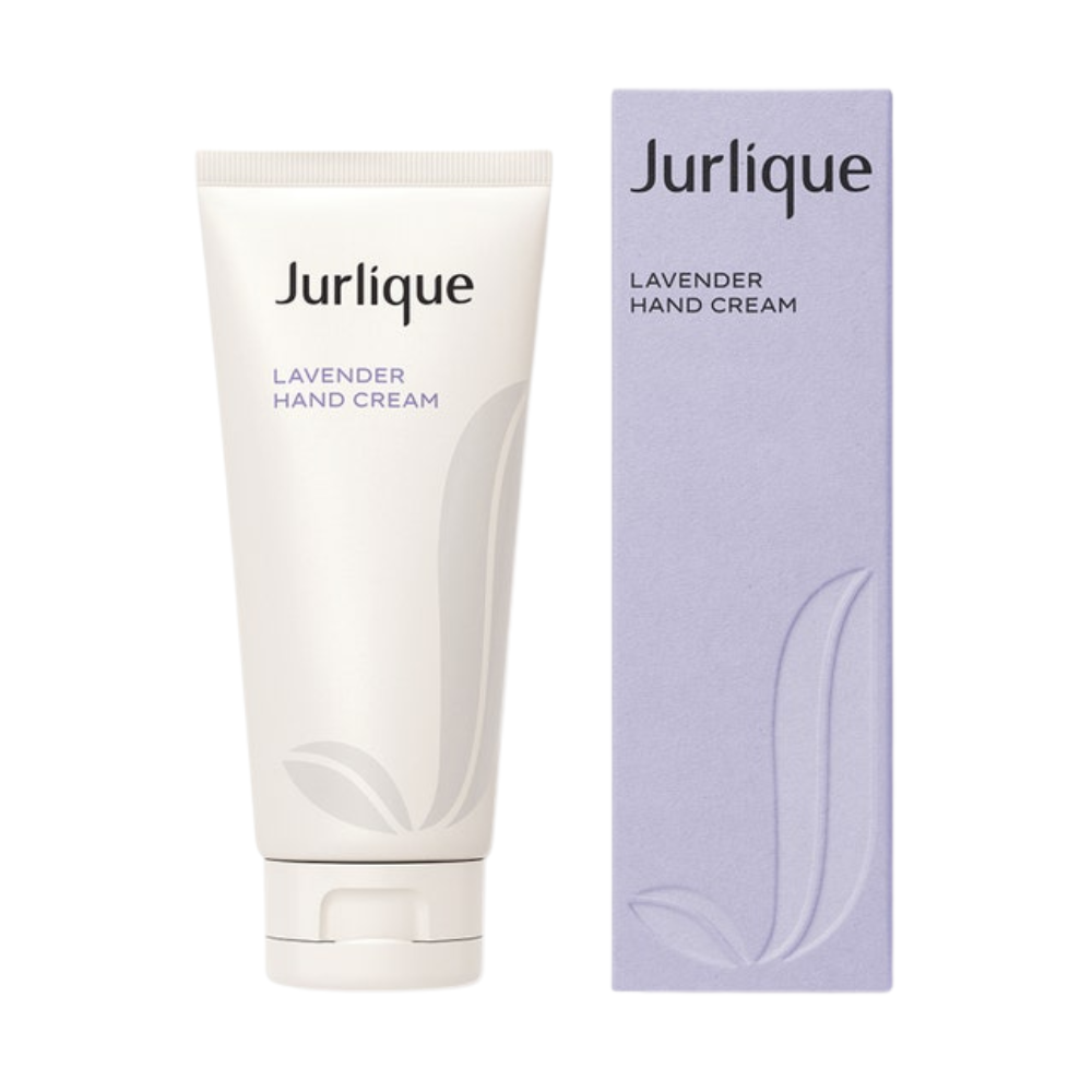 Jurlique Lavender Hand Cream 100mL