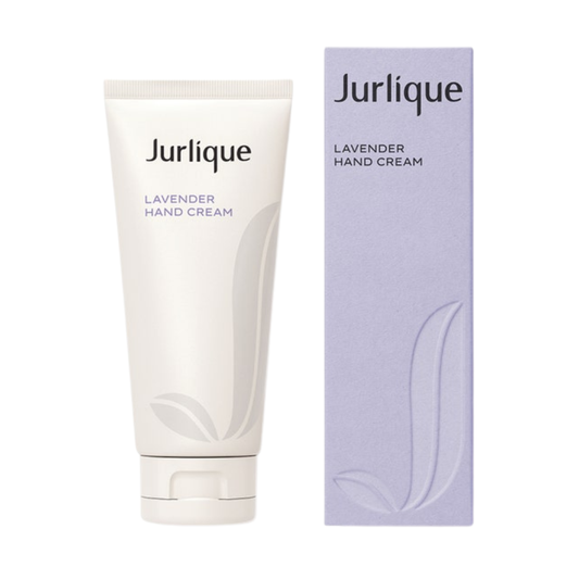 Jurlique Lavender Hand Cream 100mL