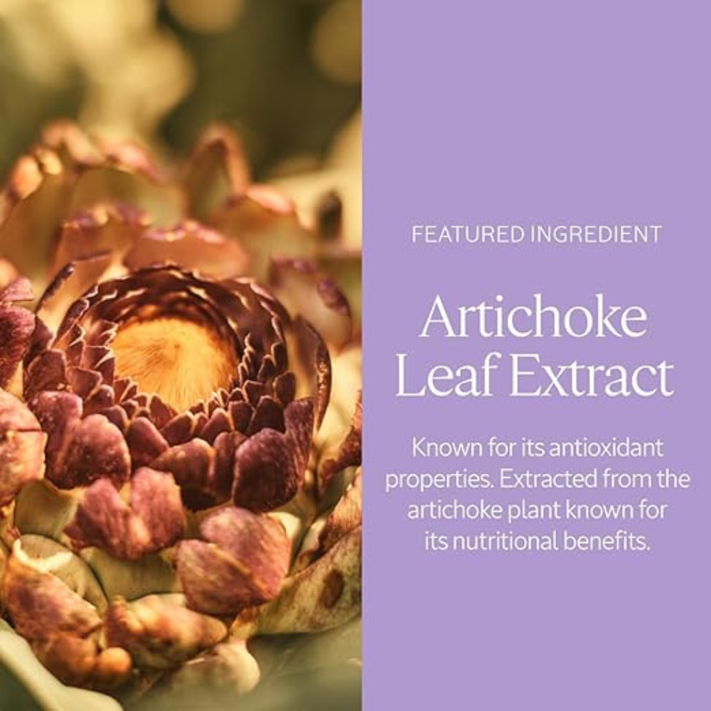 L'Occitane Artichaut Artichoke Body Scrub 200mL