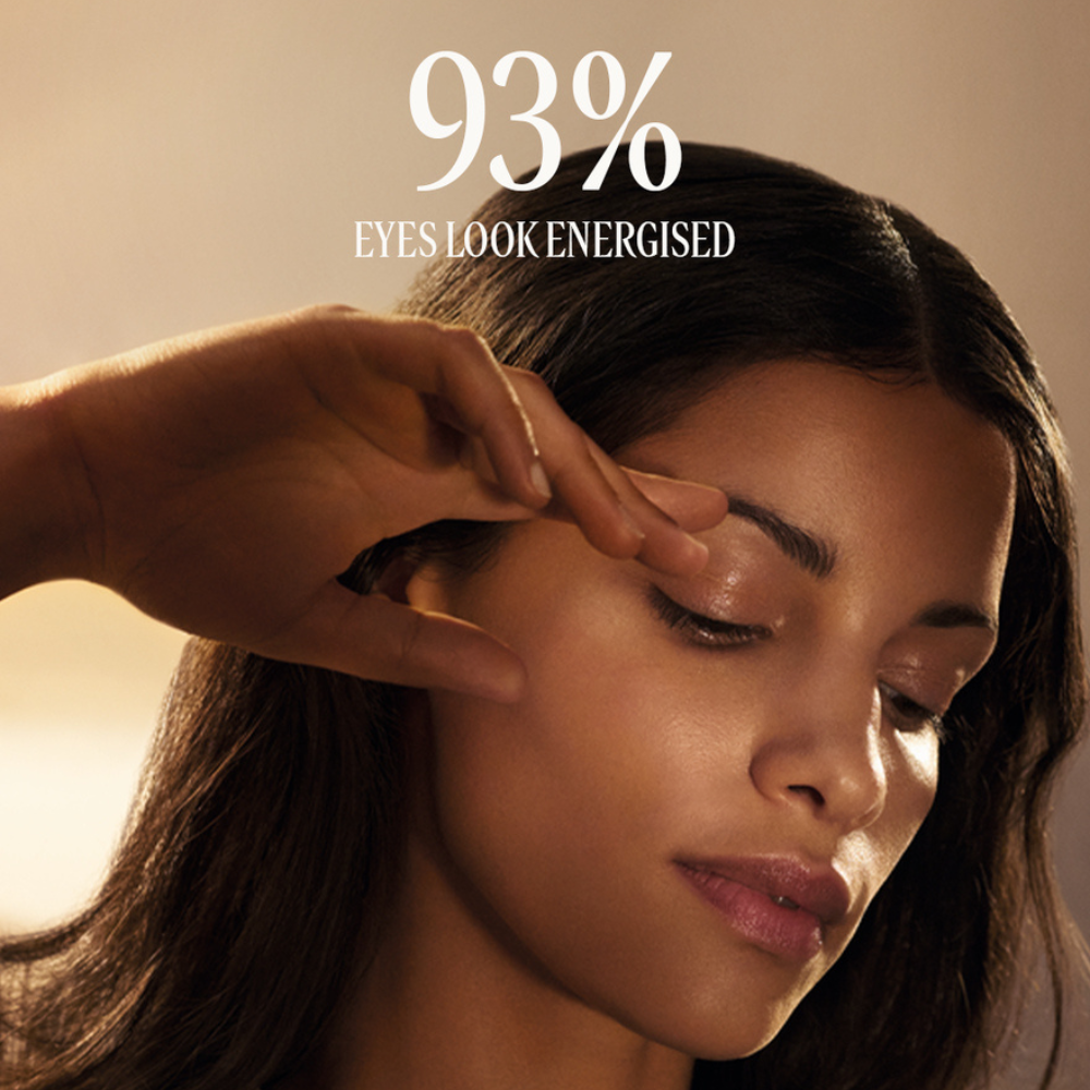 L'Occitane Immortelle Precious Protective Youth Skincare Eye Contour 15mL