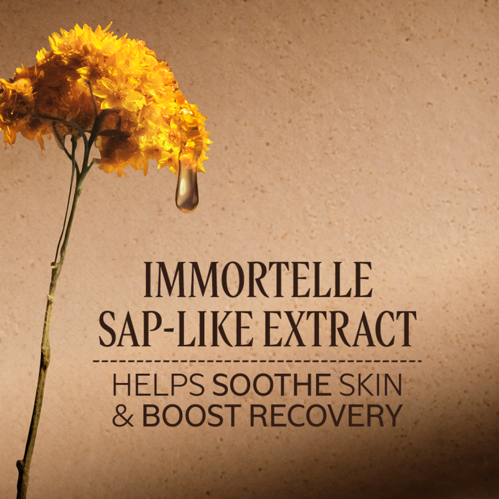 L'Occitane Immortelle Reset Tri-Phase Essence 150mL