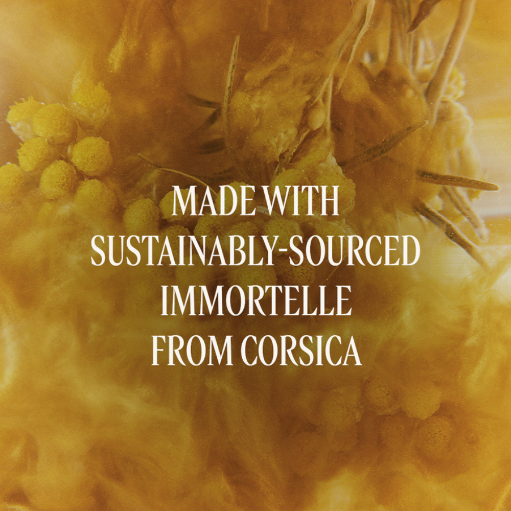 L'Occitane Immortelle Pro-Youth Body Care Body Balm Shea 200mL