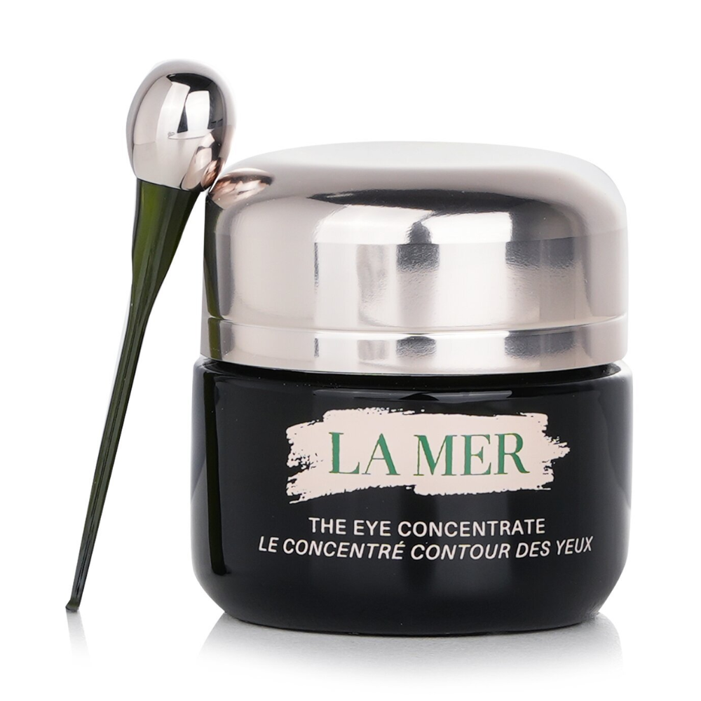 La Mer The Arrive Hydrated Collection 4 Piece Gift Set