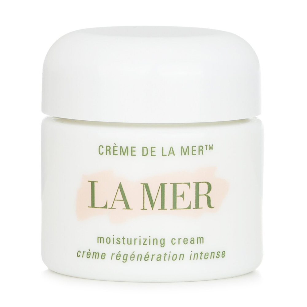 La Mer The Arrive Hydrated Collection 4 Piece Gift Set