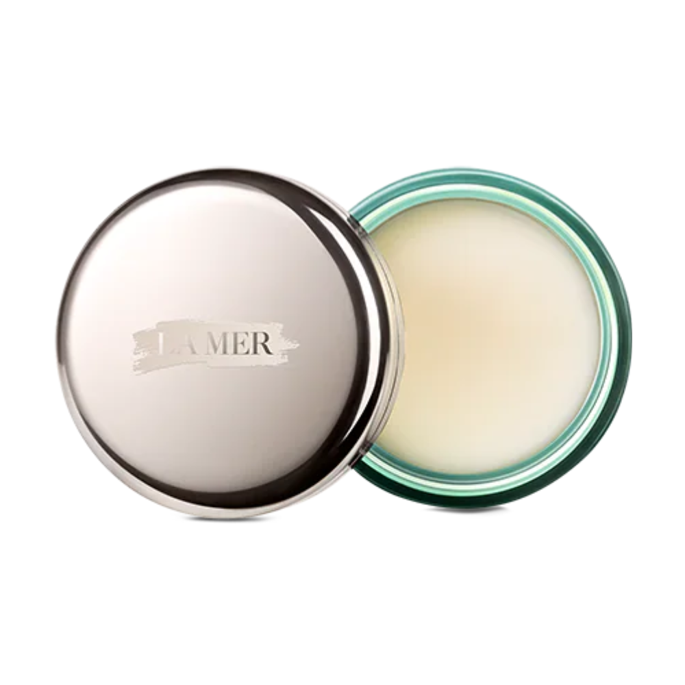 La Mer The Arrive Hydrated Collection 4 Piece Gift Set