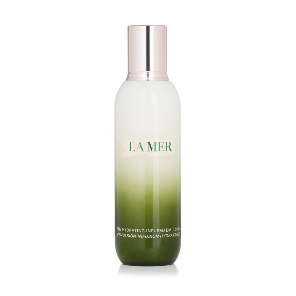La Mer The Hydrating Renewal Collection 3 Piece Travel Exclusive Set