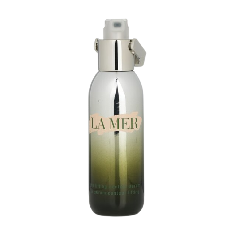 La Mer The Lifting Contour Serum 30mL