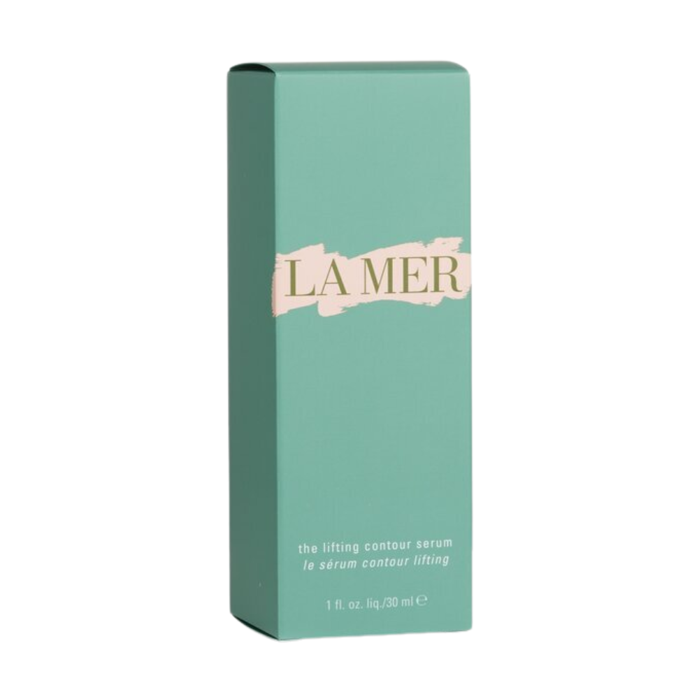 La Mer The Lifting Contour Serum 30mL