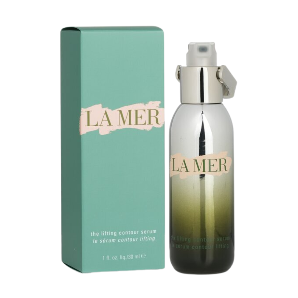 La Mer The Lifting Contour Serum 30mL