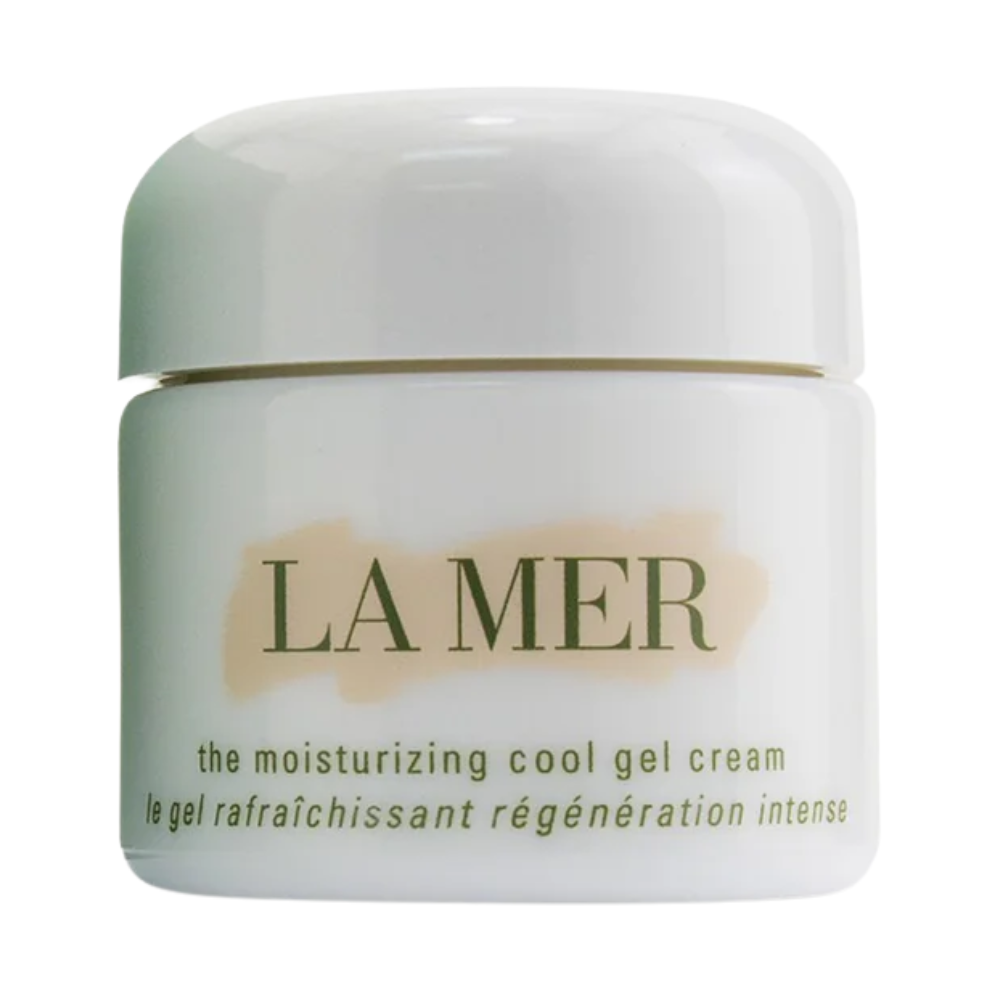 La Mer The Moisturizing Cool Gel Cream 60mL