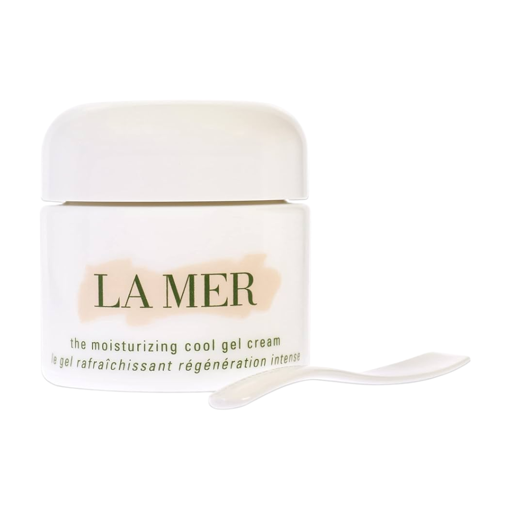 La Mer The Moisturizing Cool Gel Cream 60mL