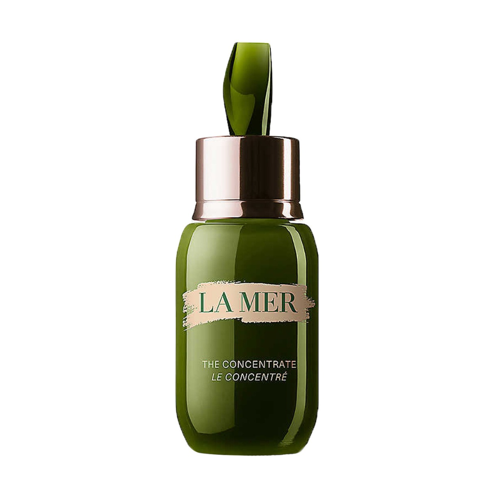 La Mer The Powerful Hydration Collection Travel Exclusive 3 Piece Gift Set