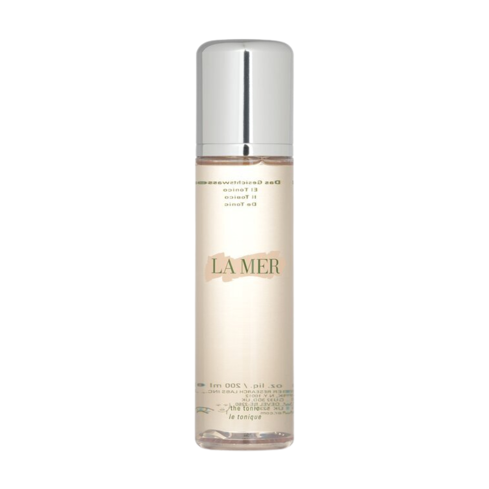 La Mer The Tonic 200mL