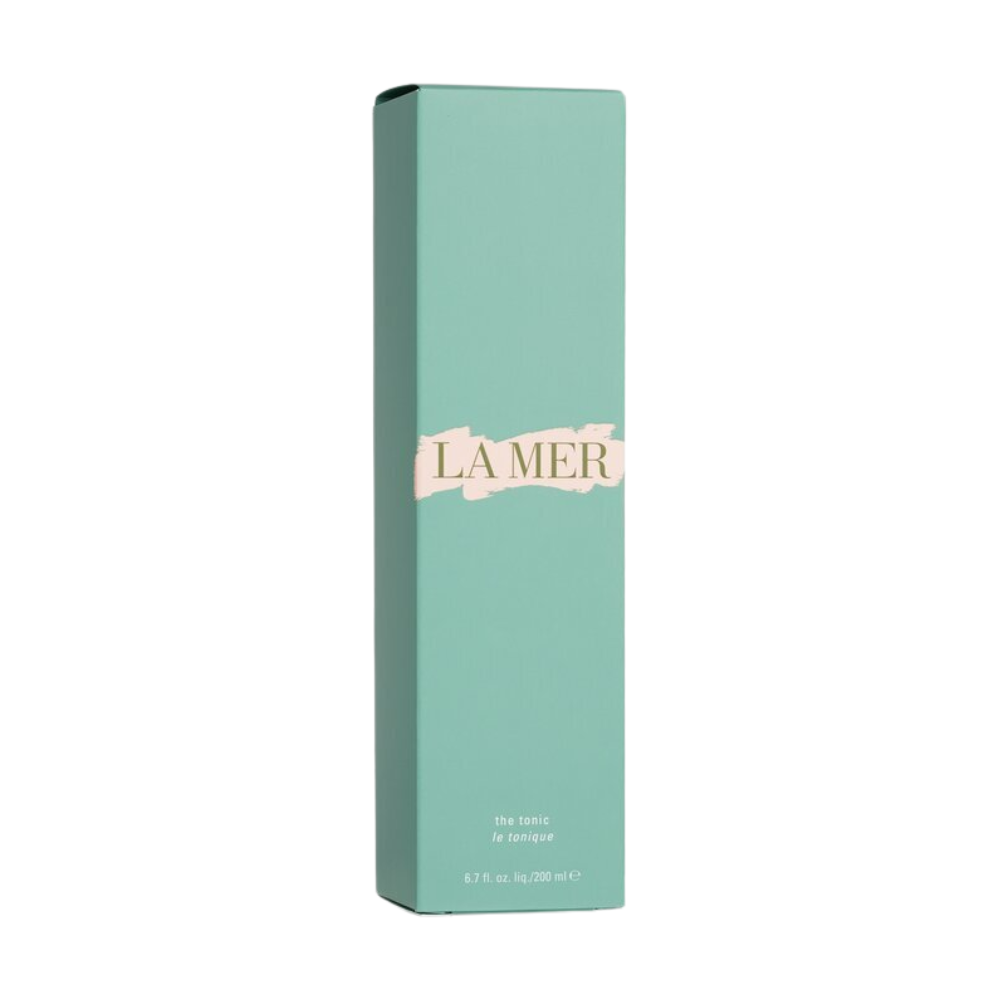 La Mer The Tonic 200mL