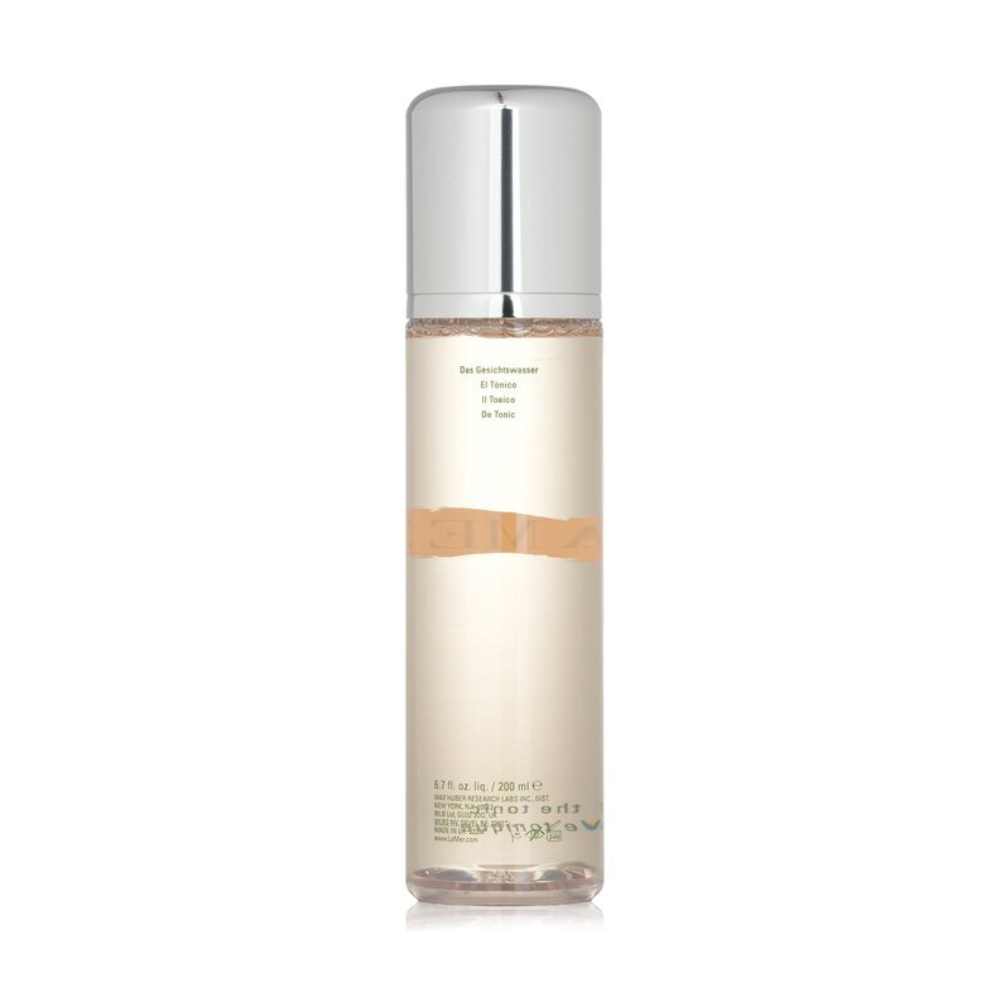 La Mer The Tonic 200mL