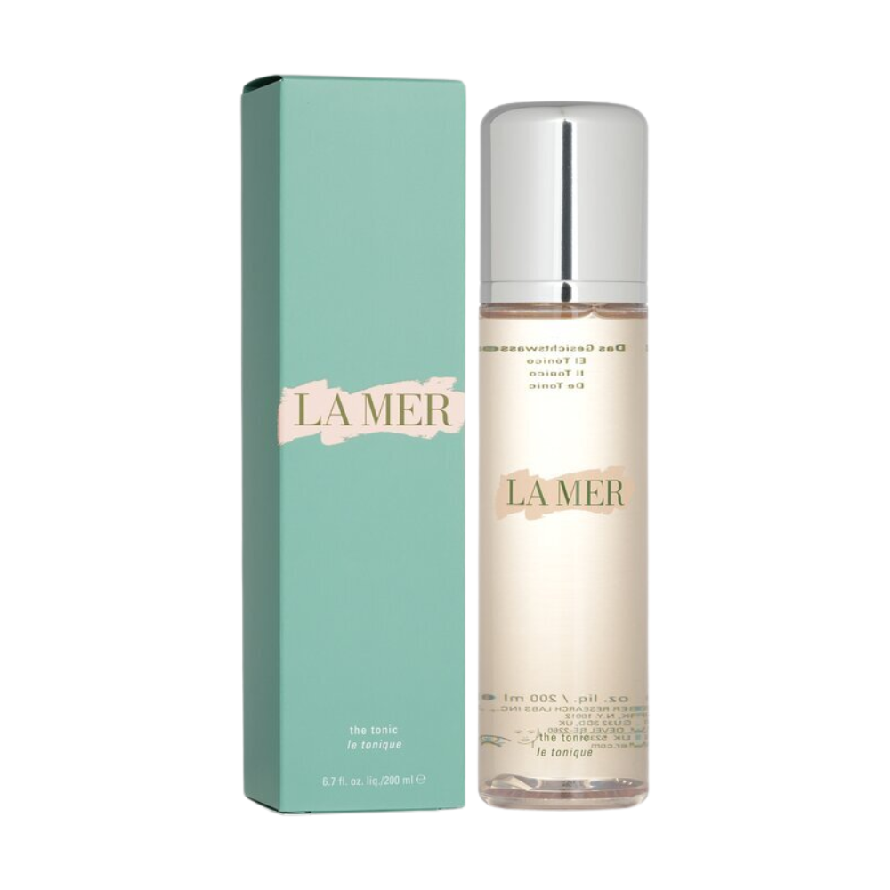 La Mer The Tonic 200mL