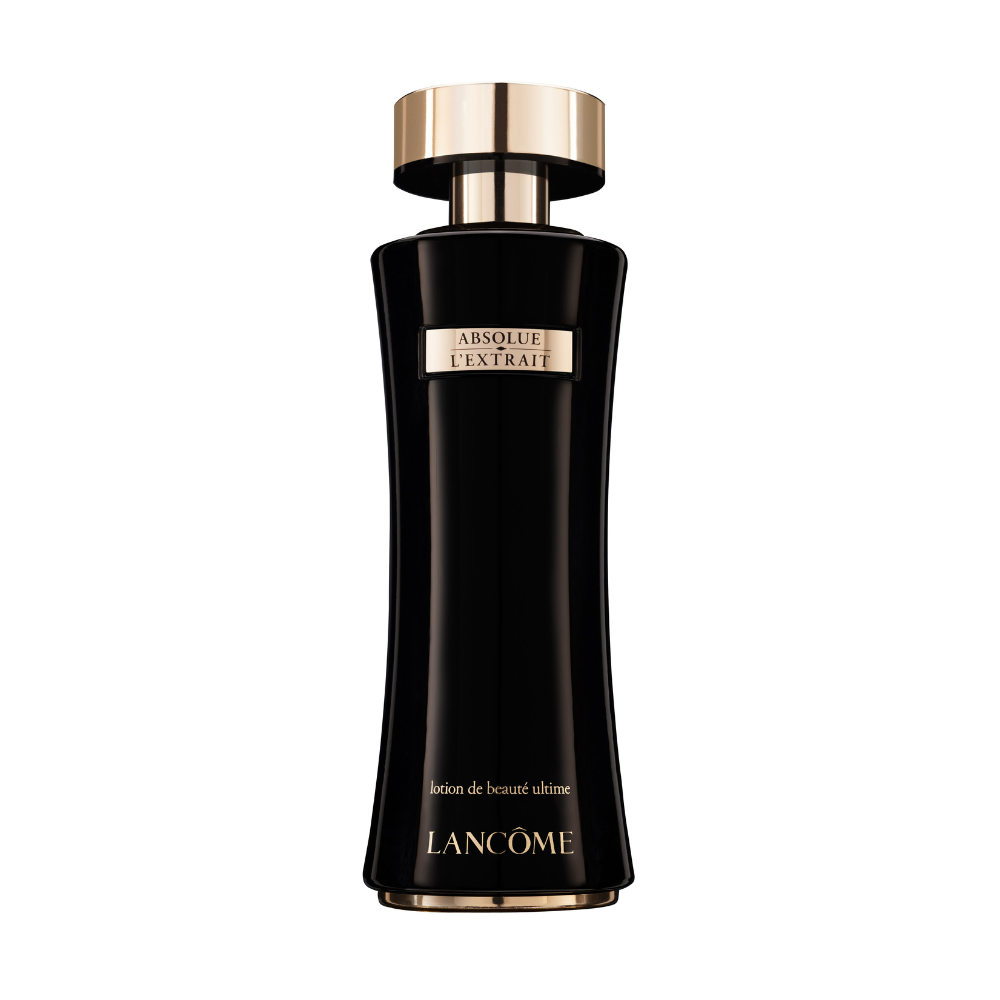 Lancome Absolue L'Extrait Ultimate Lotion 150mL