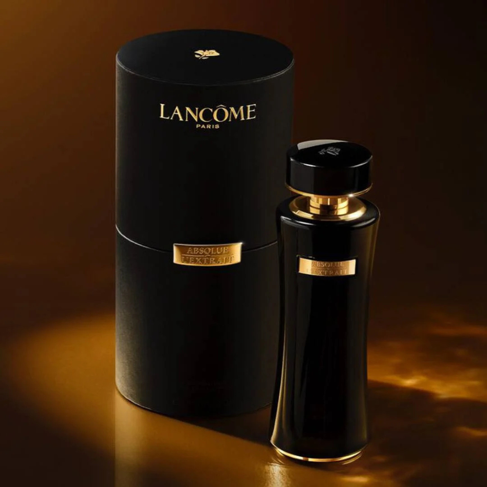 Lancome Absolue L'Extrait Ultimate Lotion 150mL