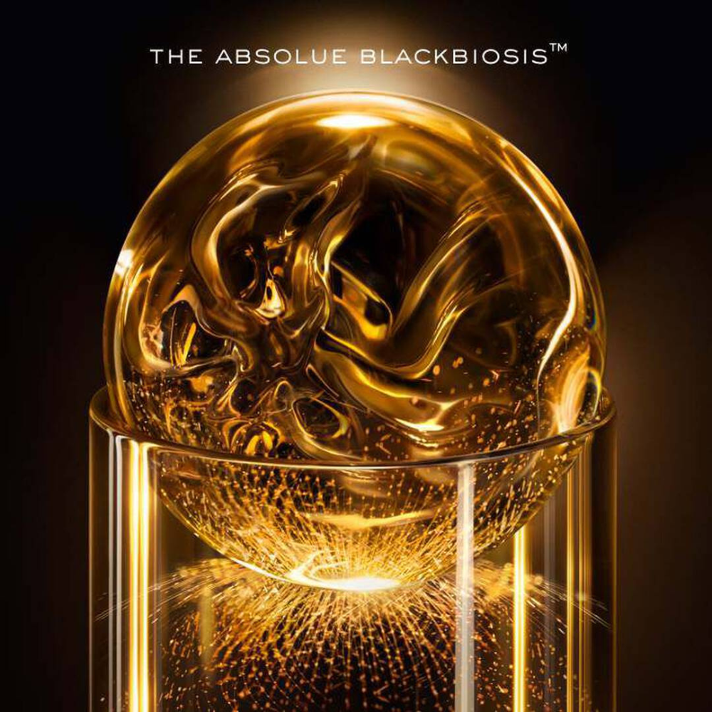 Lancome Absolue L'Extrait Ultimate Lotion 150mL