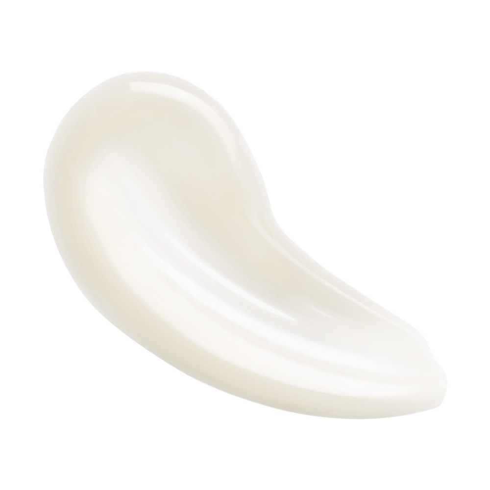 Lancome Clarifique Brightening Rebalancing Watery Emulsion 75mL