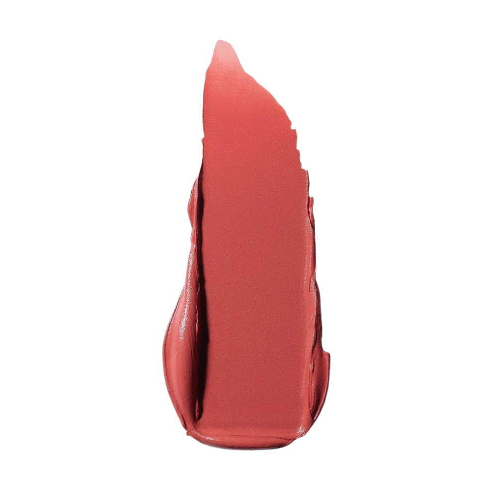 MAC Powder Kiss Velvet Blur Slim Stick Lipstick 2g - 894 Gingerella