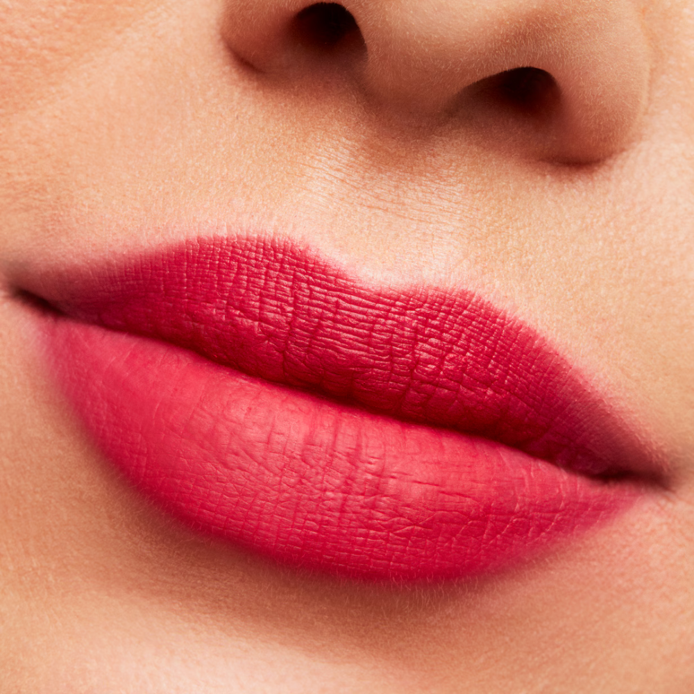 MAC Retro Matte Lipstick 3g - 701 All Fired Up