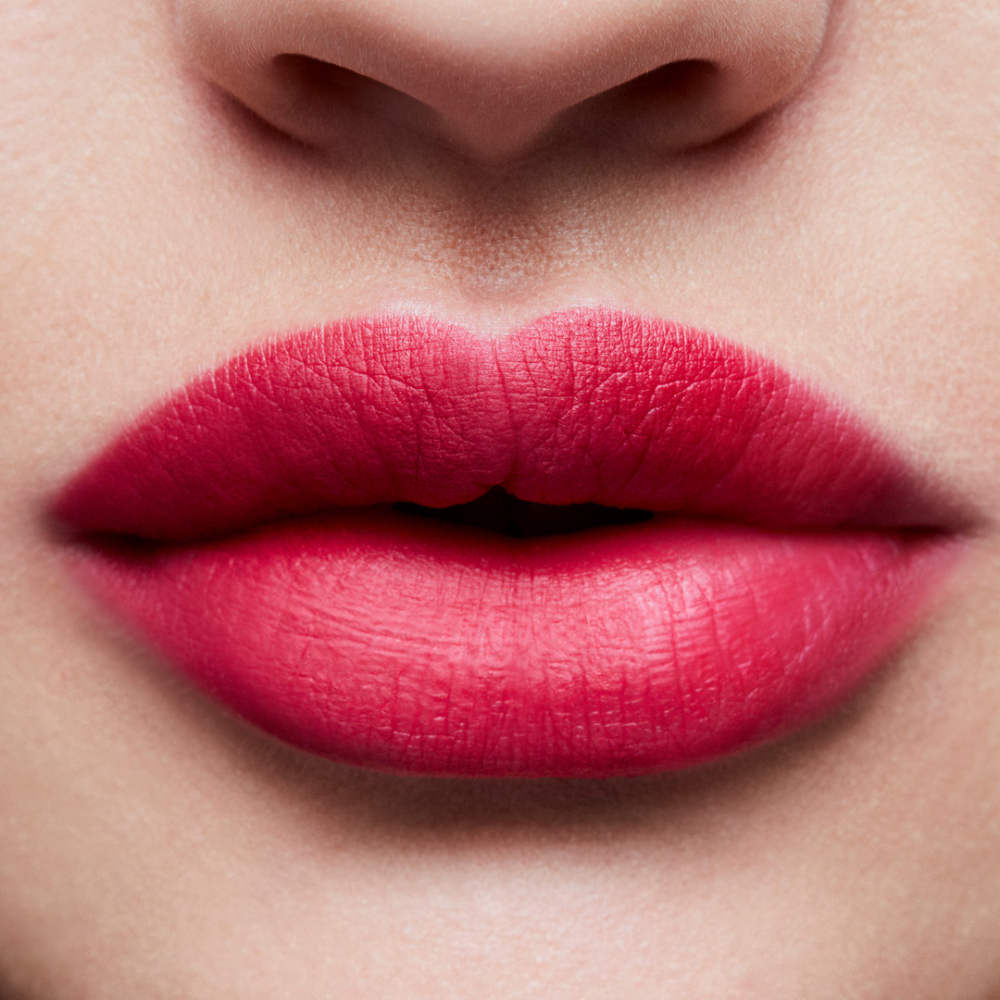 MAC Retro Matte Lipstick 3g - 701 All Fired Up