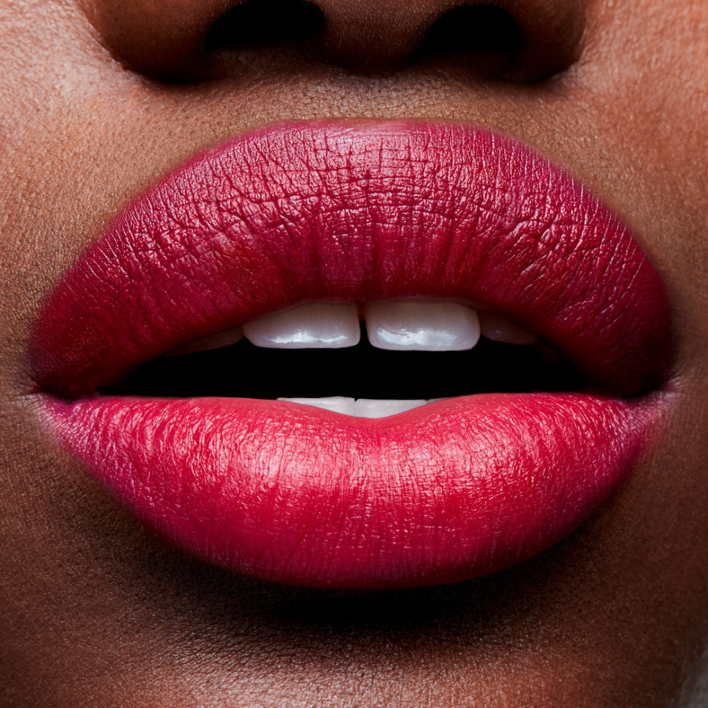 MAC Retro Matte Lipstick 3g - 701 All Fired Up