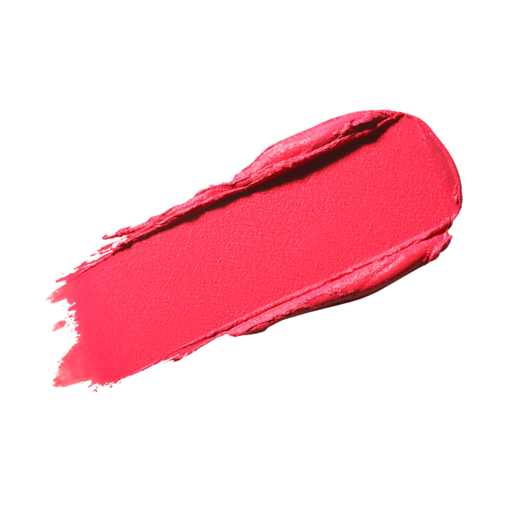 MAC Retro Matte Lipstick 3g - 706 Relentlessly Red