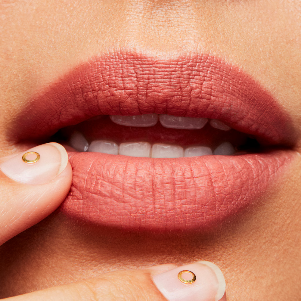 MAC Retro Matte Lipstick 3g - 703 Runway Hit