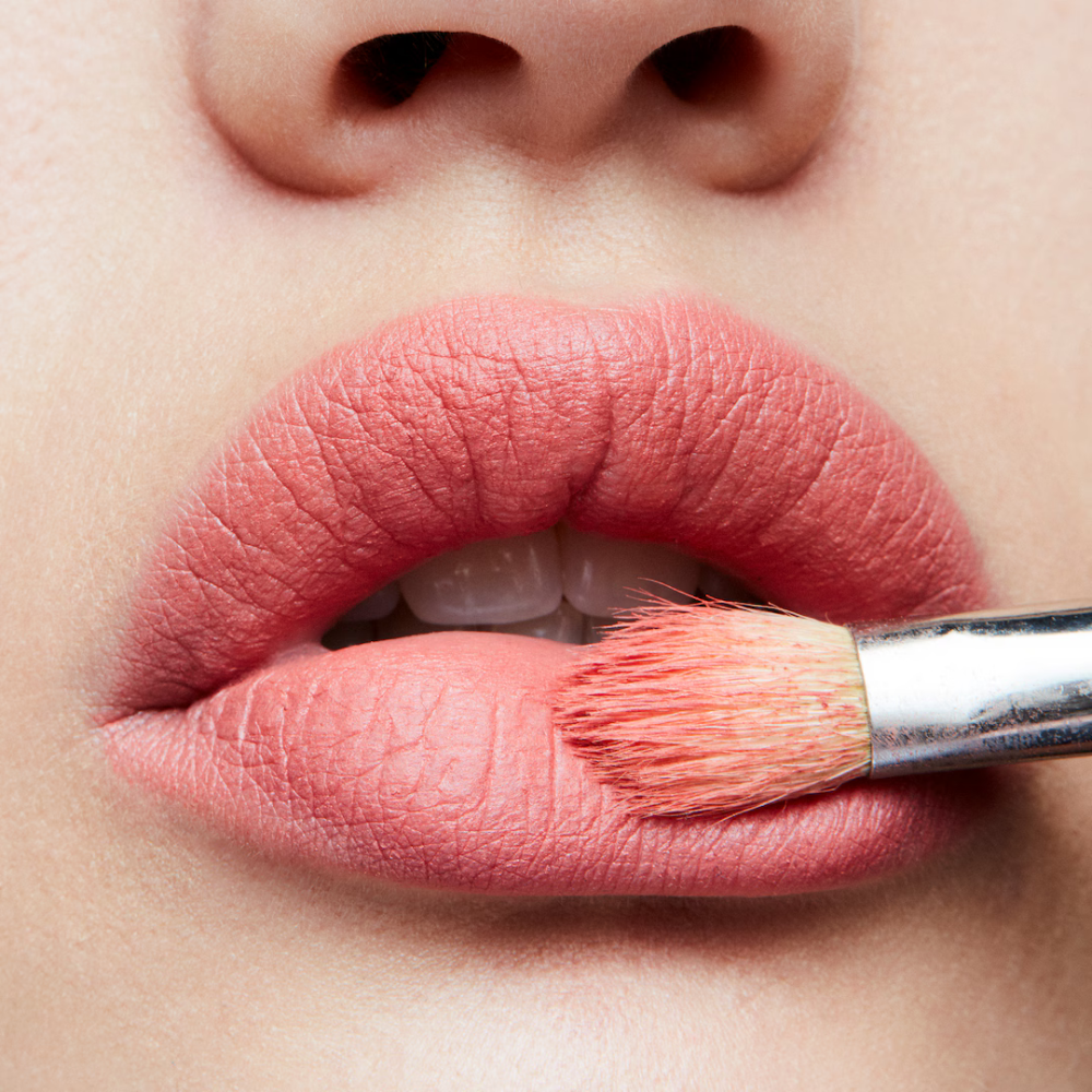 MAC Retro Matte Lipstick 3g - 703 Runway Hit