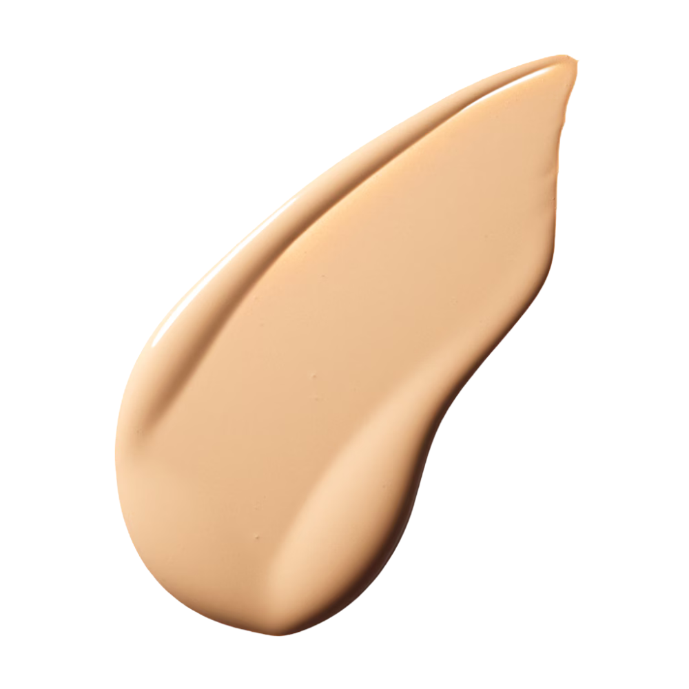 MAC Studio Radiance Face And Body Radiant Sheer Foundation 50mL - C0