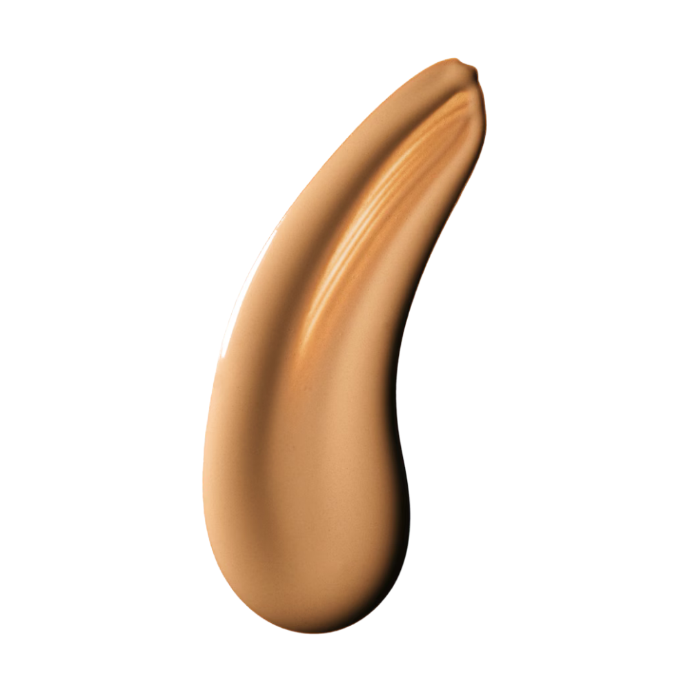 MAC Studio Radiance Face And Body Radiant Sheer Foundation 50mL - C2